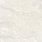 ZS612NTT9703M Zeus Travertine Bianco 120x60 NT Ceramic