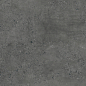 Capital Marengo Matt Rect 60x120 Baldocer