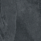 44NN99R ANNAPURNA NEGRO R10 60x120 Grespania