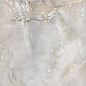 PR217 Speranza Gold Light Grey Polished 600x1200 PrimaVera