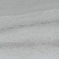 Urban Dazzle Gris лаппатированный 60x120 Laparet