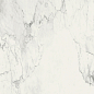 757761 Stones 2.0 Calacatta Smooth Ret 6mm 120x280 Casa Dolce Casa