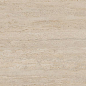 4ZLY Paris-R Natural R10 60x120 VIVES