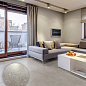 Downtown Global Tile