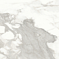 Invictus Natural 80x80 Baldocer