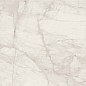 PF60015277 Tarsia Bianco Dolomiti Lux 3D Rett 120x120 Versace (Gardenia Orchidea)