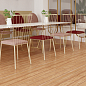 Wood Porcelain Tile KerAline
