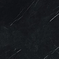 610015000659 Forte dei Marmi Elegant Black Rett Cer 60x120 Atlas Concorde Russia