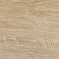 Eccelente beige PG-01 12.5x50 Gracia Ceramica