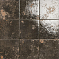 Meraki Black 20x20 Mainzu