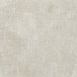 752045 Tesori Lino Bianco Ret 6mm 120x240 Cedit