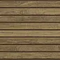 753 Lexington Brown 32,5x100 Eurotile Ceramica фото в миниатюре 6