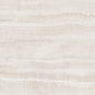 RDF2 Incanto Onice Venato Avorio Glossy Rt 60x120 Ragno Marazzi фото в миниатюре 3