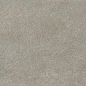 AHSD Boost Mineral Grey 75x150 Atlas Concorde