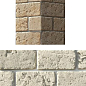 480-05 Шербон угол 9.5x24x15 White Hills