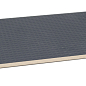 31063 Pique Waffle Anth 20x40 Harmony фото в миниатюре 2