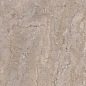BR02 Bernini Beige неполированный 80x80x11 Estima