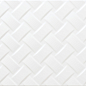 Everest Wicker Brillo 30x60 Azulejos Sanchis