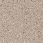 PRDE RB12AG RM PARADE 60x120 Imola Ceramica