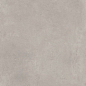 Arkety Grey 120x240 Baldocer