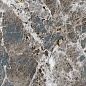 Amazonite High Gloss 60x120 Asia Pacific