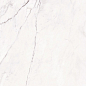 Nikea Natural Rect 80x160 Baldocer
