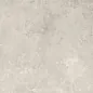 Illusion Taupe PRO серо-бежевый матовый+гл.чернила R10 STR 60х120 Laparet фото в миниатюре 6