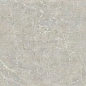 NS6NTT9022L Quanta Grey 60x60 NT Ceramic