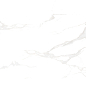 SG168400N Statuario белый 40,2х40,2 Laparet