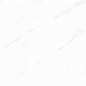 Celestial Blanco белый сатинированный 80х160 Laparet
