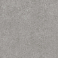 204 Аляска Грэй 60x60 Eurotile Ceramica фото в миниатюре 2