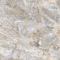 Vela Blue Матовый 60x60 Laparet