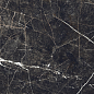 GP40SAM99L Sanremo Black лаппато 600*600*9 Delacora
