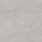 Morion Mist Structure 60x120 Керлайф