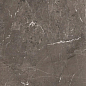 784883 Heritage Brown Matte Silk 6mm 120x280 Rex Ceramiche фото в миниатюре 2