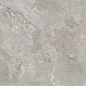 Dome Ash Ractificado 120x260 Baldocer фото в миниатюре 2