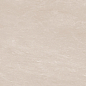 Fable Sand Matt 120х60 Maimoon Ceramica фото в миниатюре 7