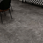 Verso Global Tile