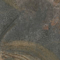 R05063 Roccione Beige Out 31х62 Dado Ceramica