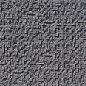 560-80 Пикс Стоун 35,5-36x9,5x0,6-2 White Hills фото в миниатюре