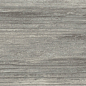 Hardwood Grey Rect R11 20*114 Baldocer