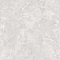 CZ-RT01-B Alaska Bone Matt Rustic 80x160 Creanza