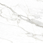 41734 Lumiere White SP/100X180/R 100x180 Peronda фото в миниатюре