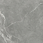 GP6060TIA05M Titanium Gris матовый 600x600x9.5 Artkera Group