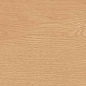 CW04 Classic Wood неполированный 19.4х120х1 Estima