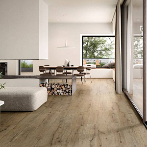 Ekho Ceramiche Supergres