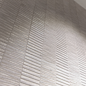 Durango Porcelanosa