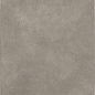 Concrete Smoke Edge 60x120 Mozart