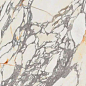 PF60009341 Arabescato Lapp. 3d Ret 60x120 Ariana