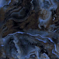 Furi Sky High Glossy 60x120 Italica Tiles